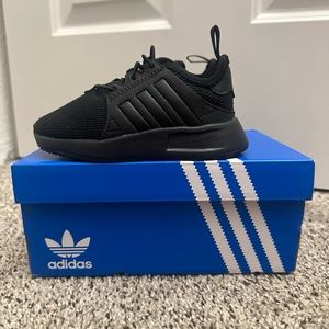 Toddler Adidas Shoes